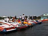 2013 Patriot Poker Run Seabrook Marina_078.jpg